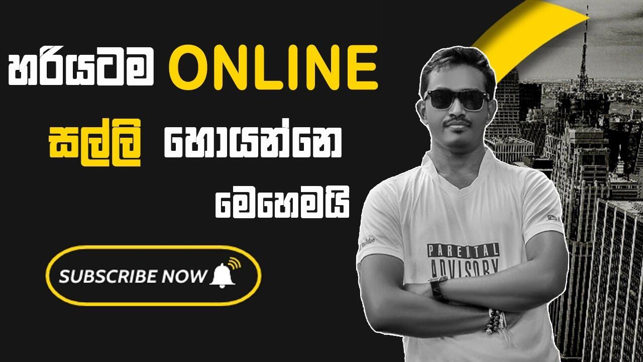 1658917013 maxresdefault compress