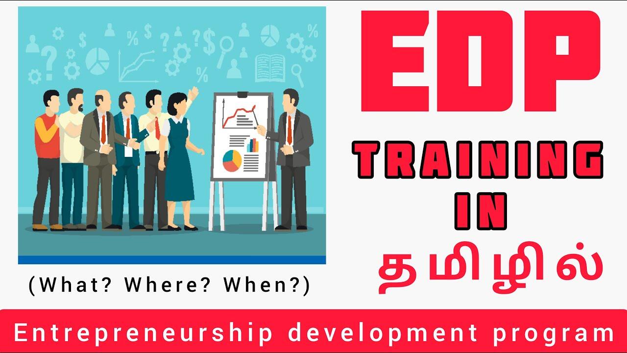 1658924905 maxresdefault compress