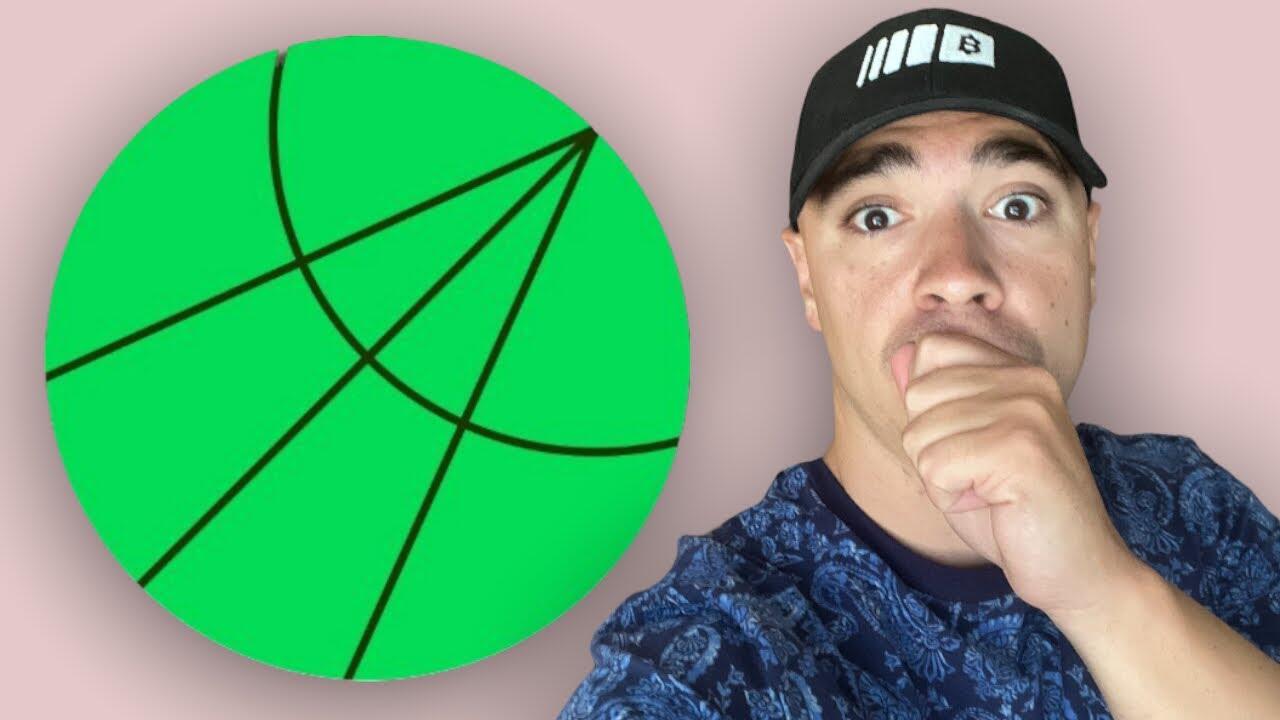 1658996228 maxresdefault compress