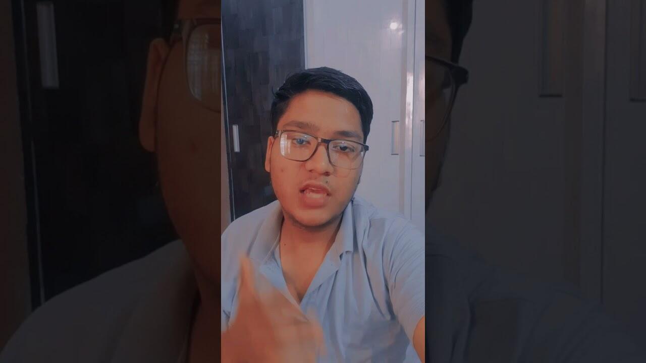 1659003468 maxresdefault compress