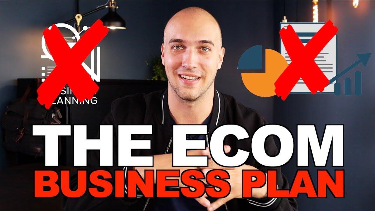 1659003660 maxresdefault compress