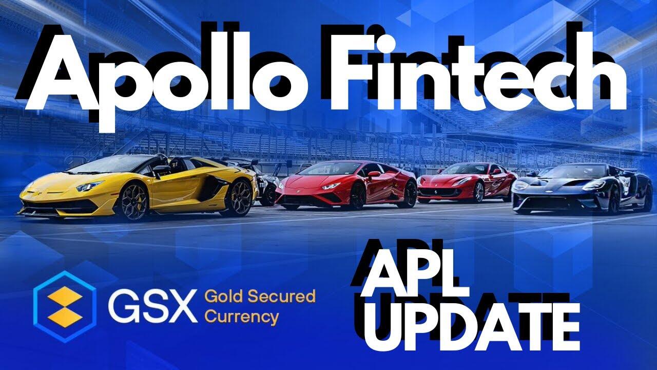 1659176954 maxresdefault compress