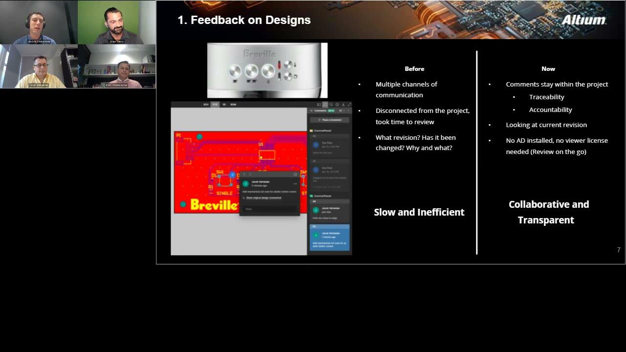 1659177256 maxresdefault compress