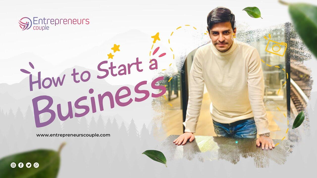 1659263323 maxresdefault compress