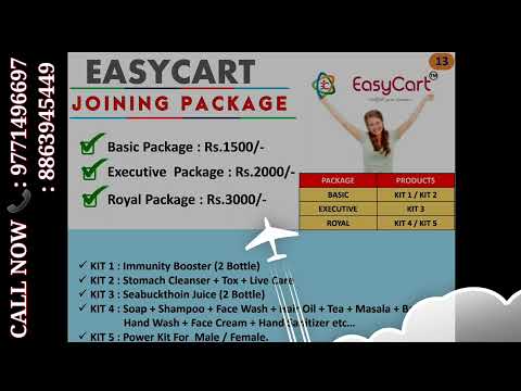 1659263403 hqdefault