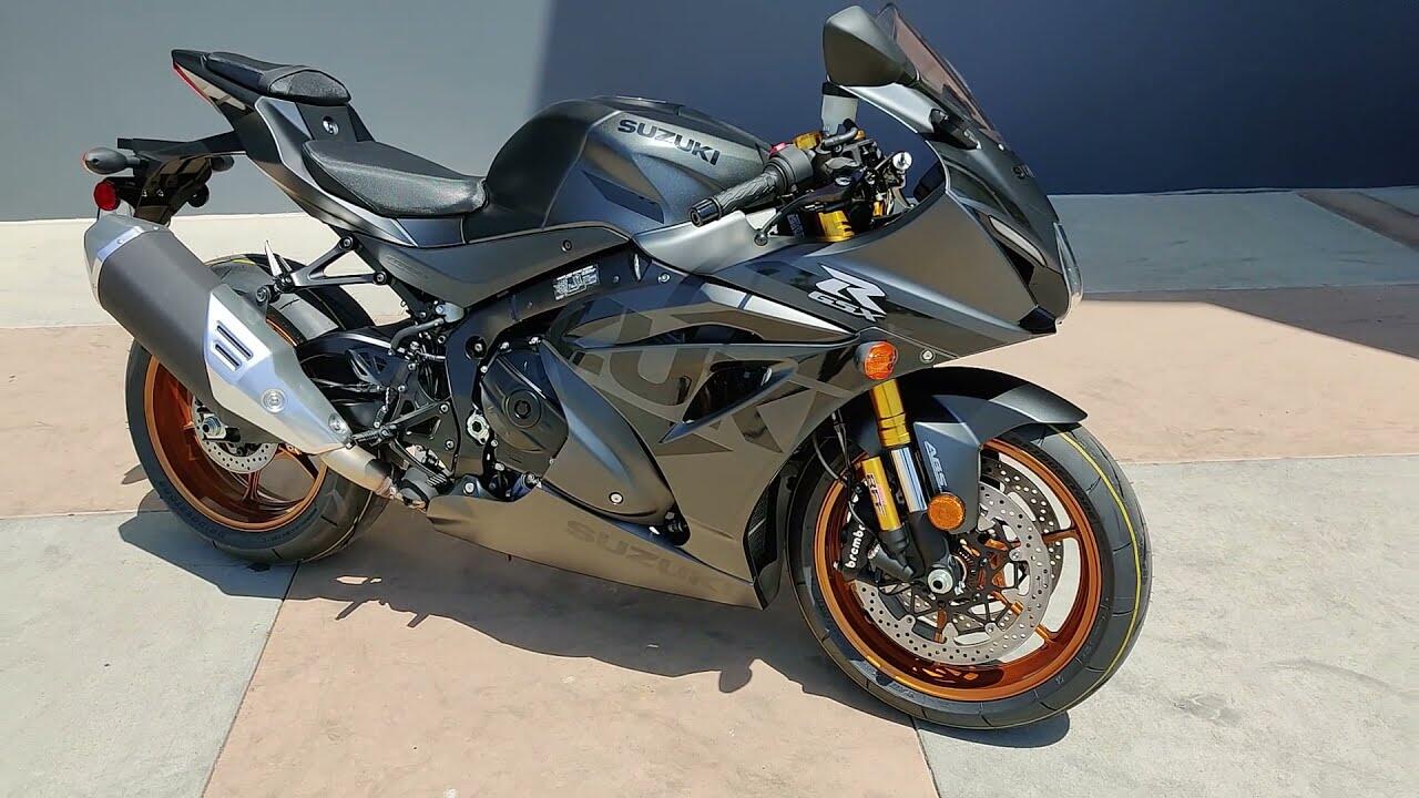 1659267146 maxresdefault compress