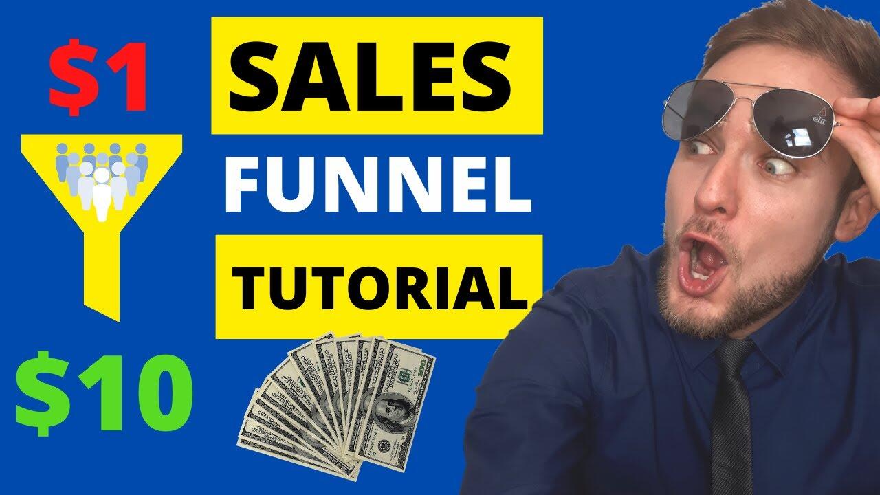 1659267357 maxresdefault compress