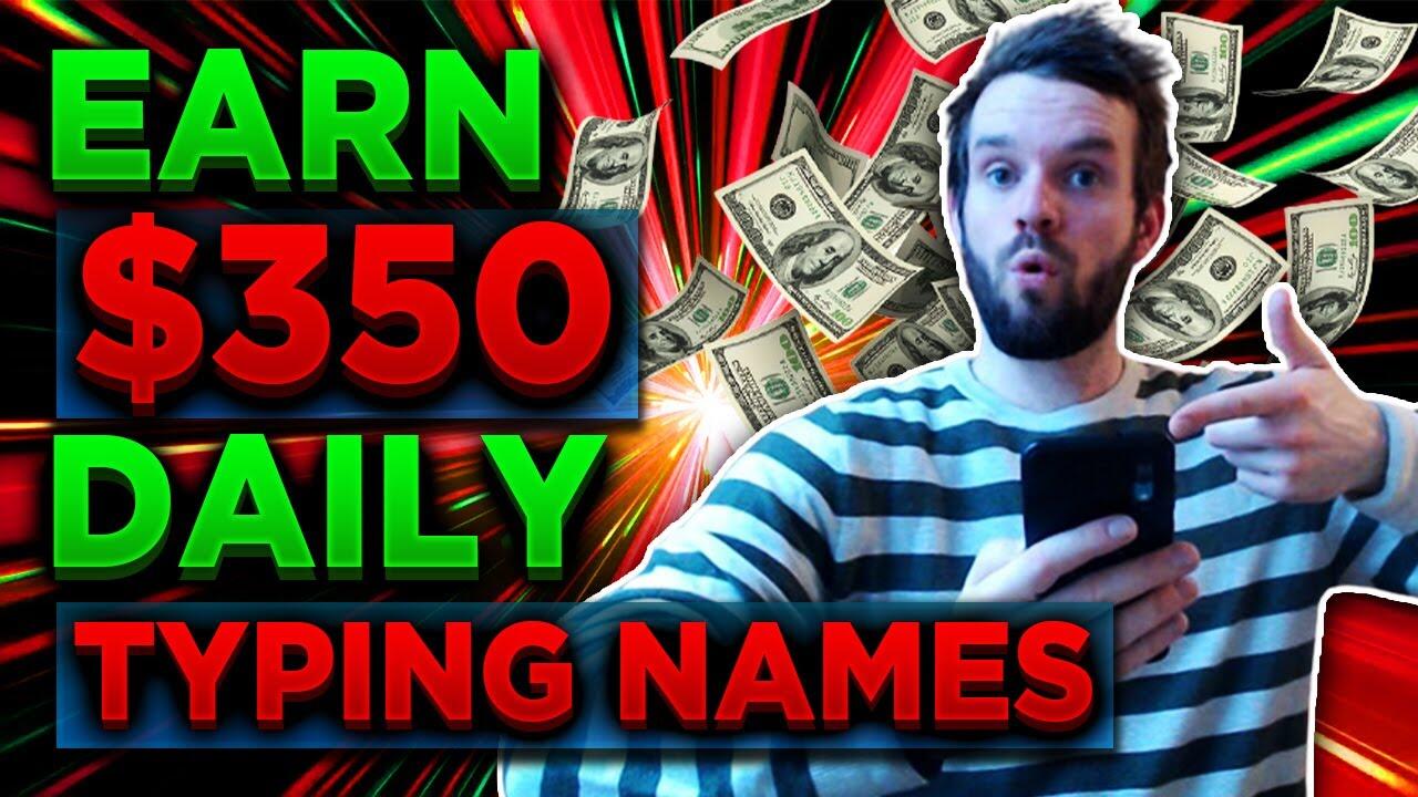 1659339511 maxresdefault compress