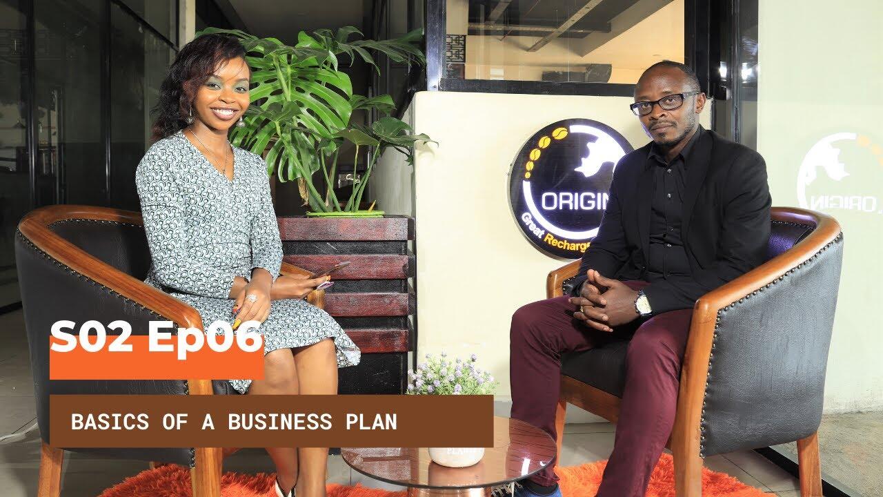 1659350256 maxresdefault compress