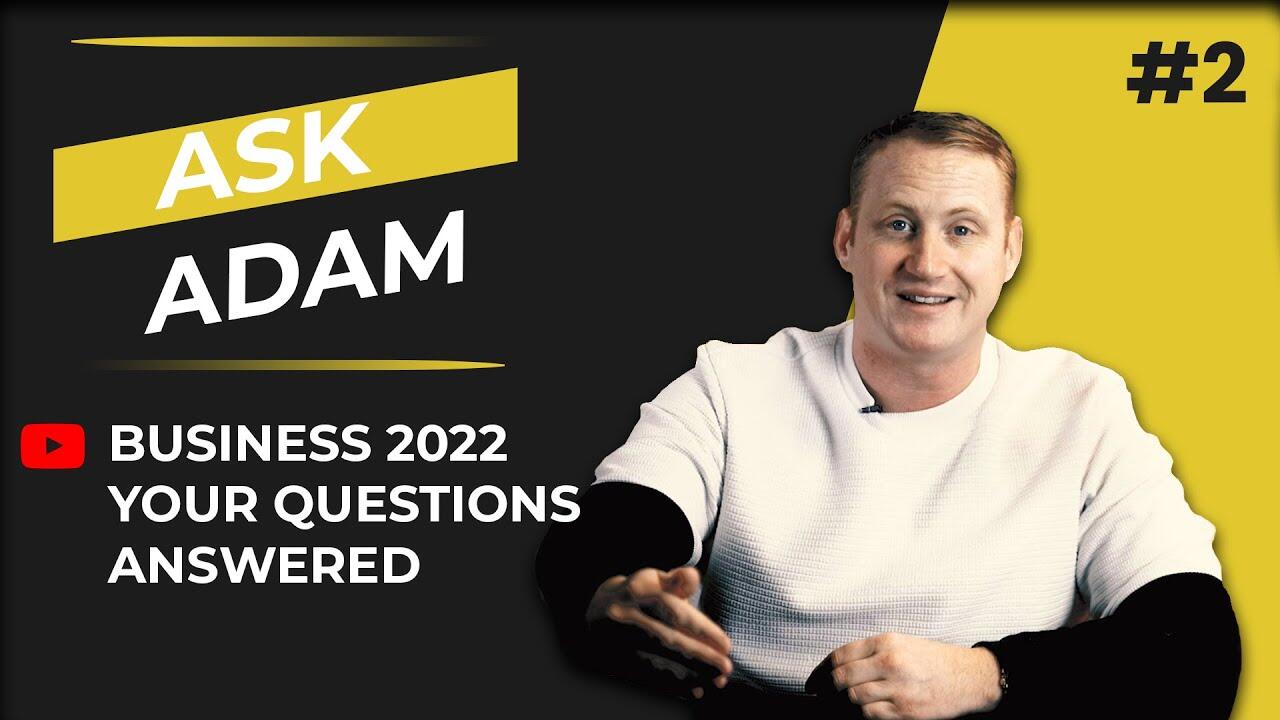 1659357422 maxresdefault compress