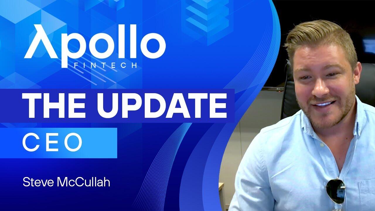 1659537531 maxresdefault compress