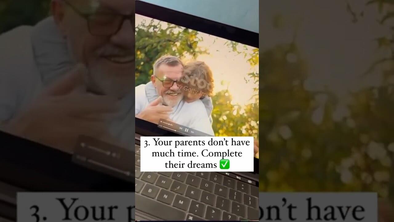 1659609604 maxresdefault compress