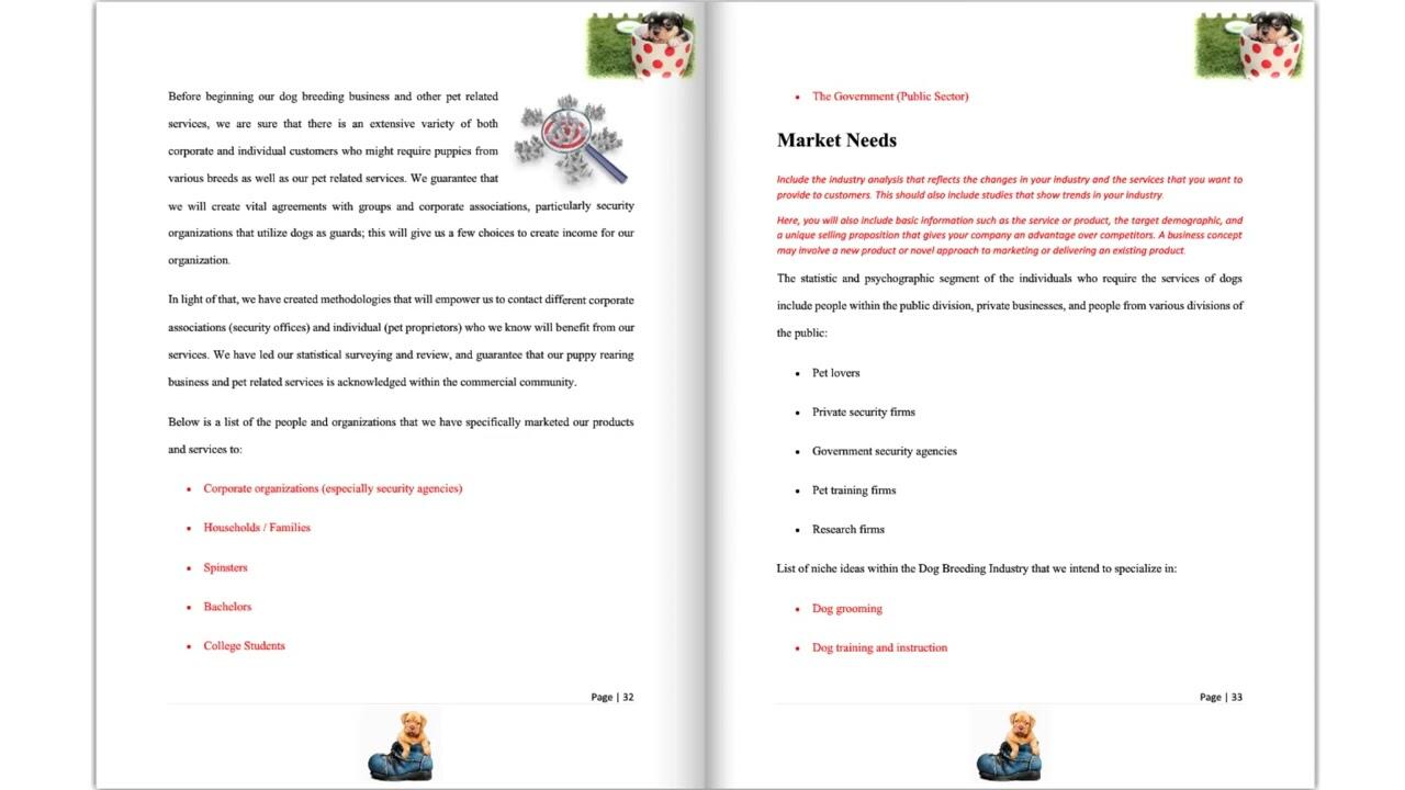 1659609776 maxresdefault compress