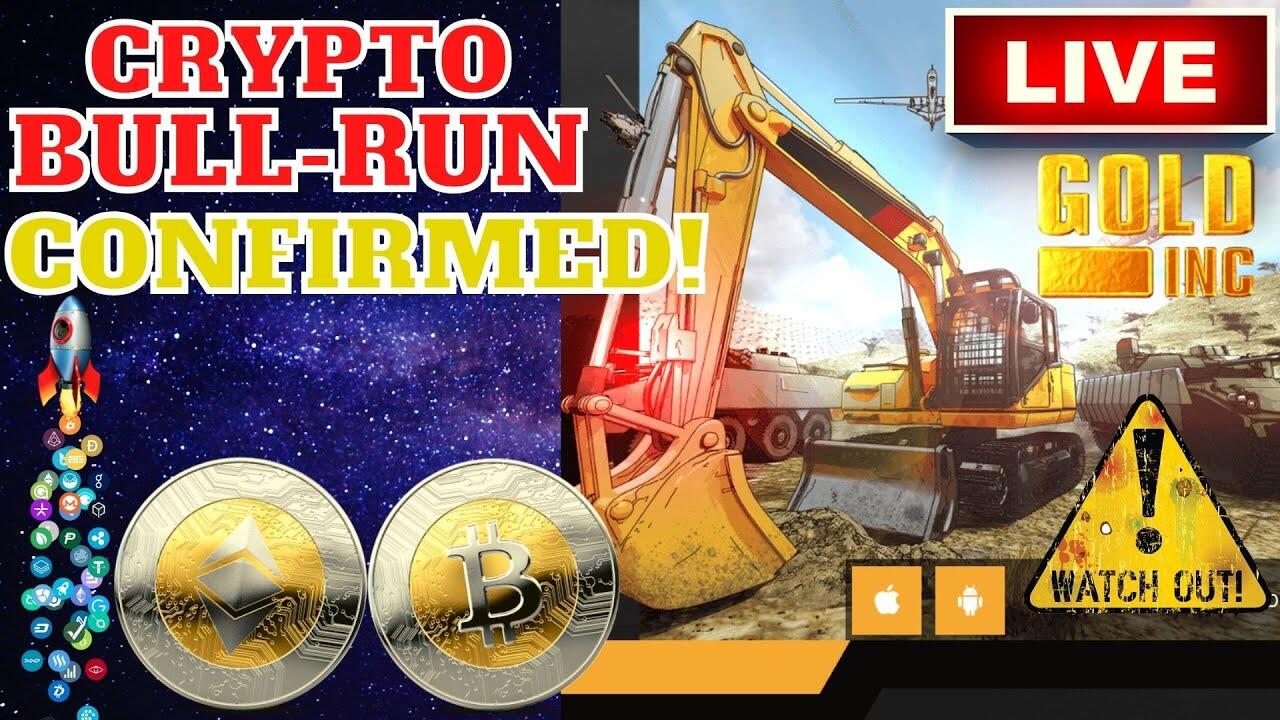 1659718126 maxresdefault compress