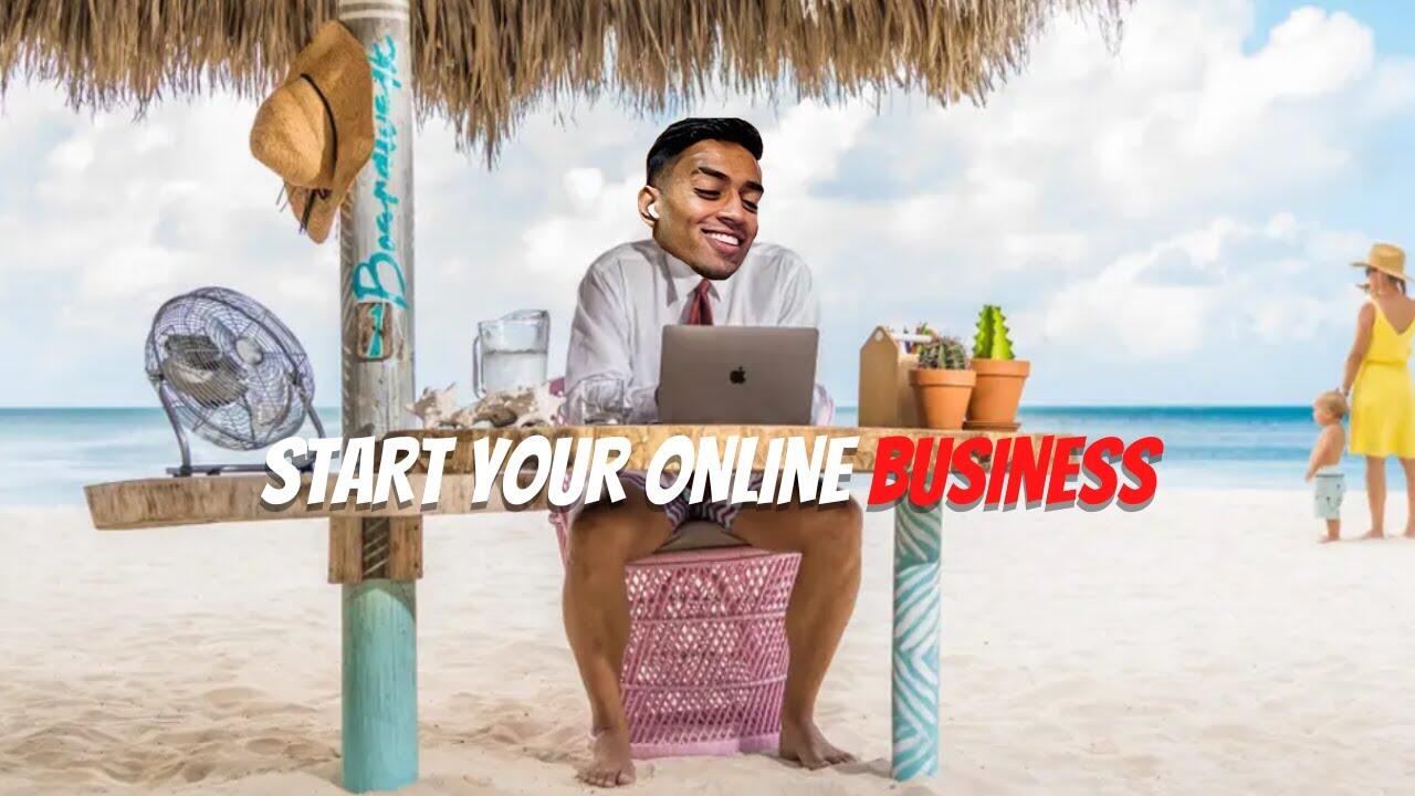 1659782807 maxresdefault compress