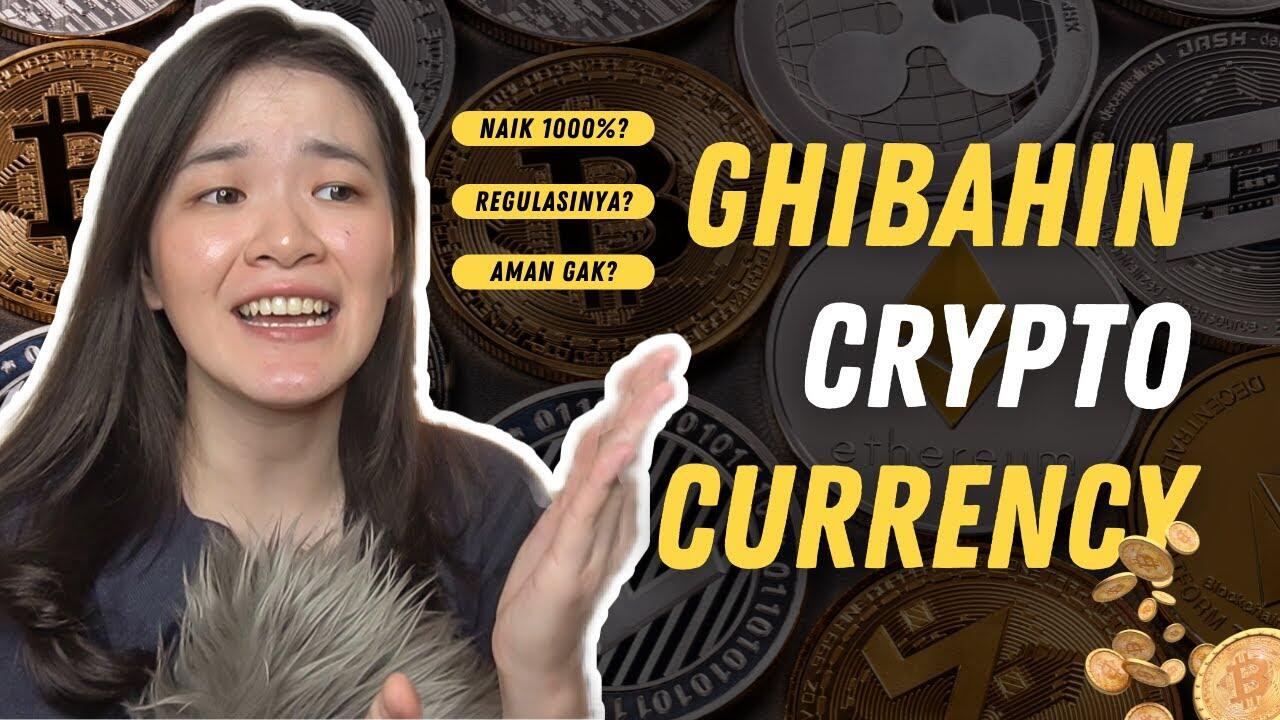 1659808156 maxresdefault compress