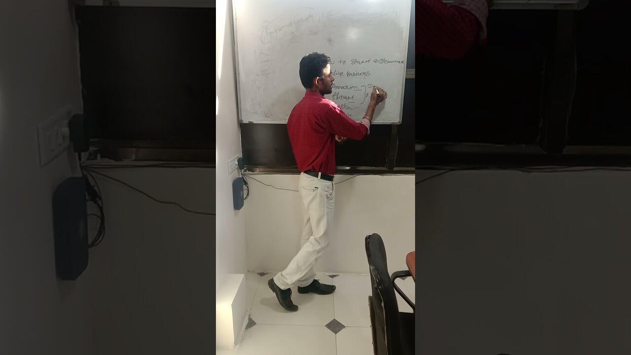 1659869244 maxresdefault compress