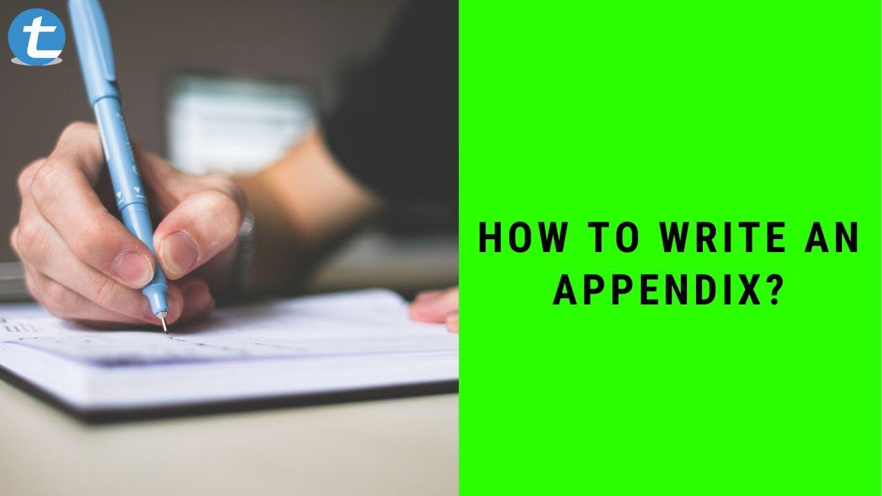 1659869415 maxresdefault compress