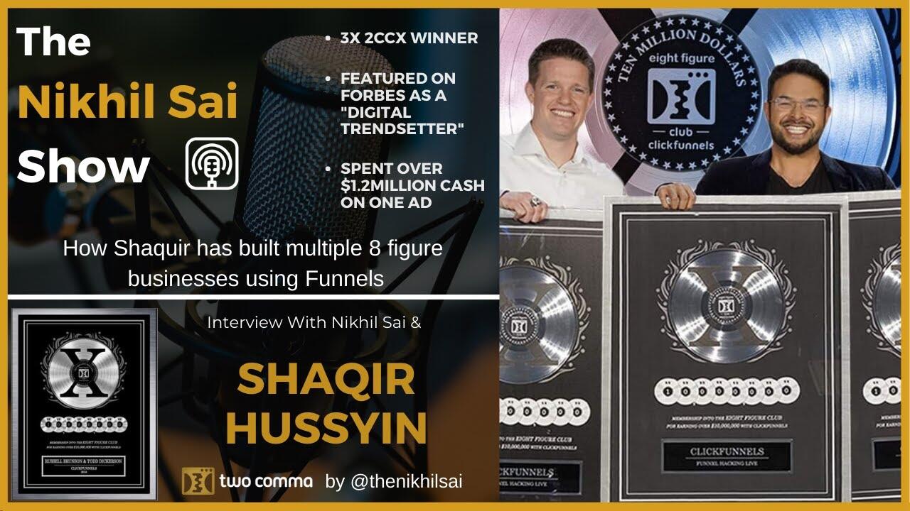 1659898187 maxresdefault compress