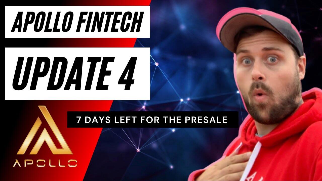 1659898252 maxresdefault compress