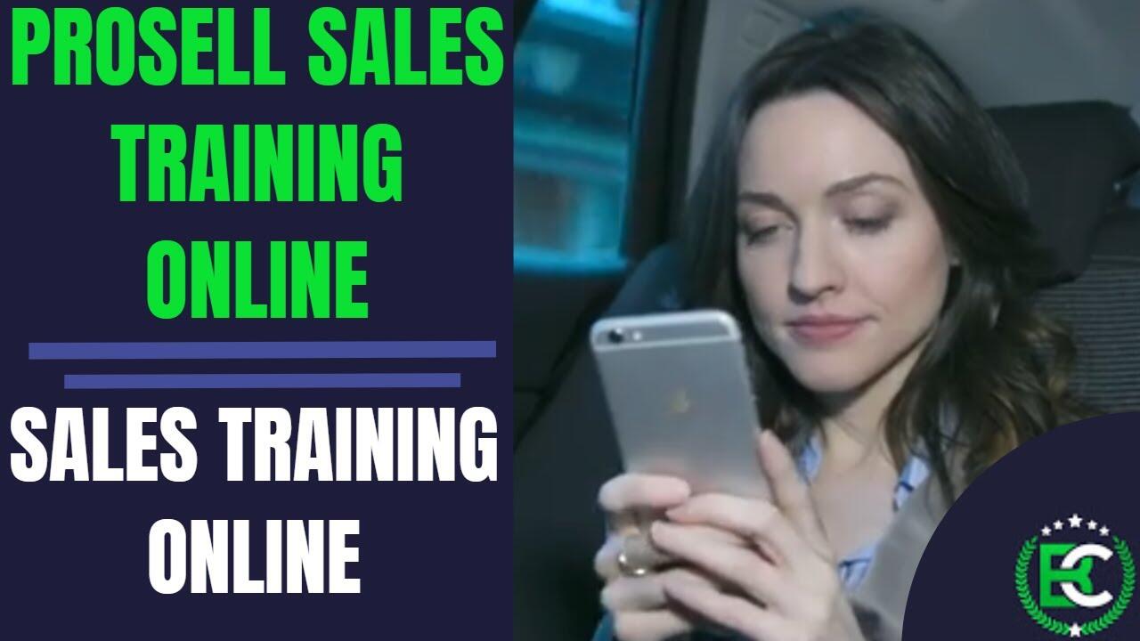 1659919804 maxresdefault compress