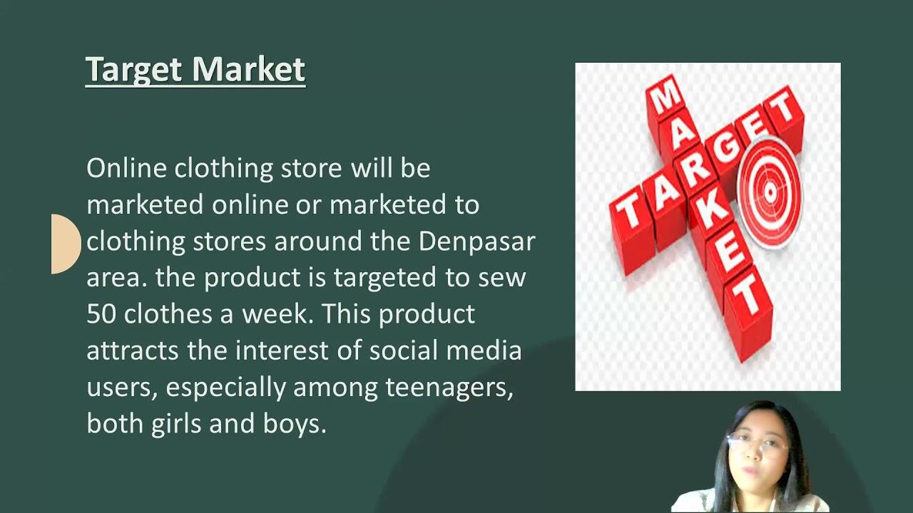 1659955887 maxresdefault compress