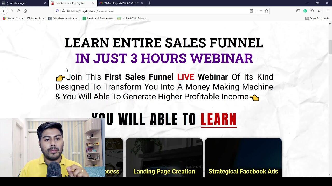 1659988228 maxresdefault compress