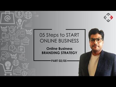 1660042179 hqdefault compress