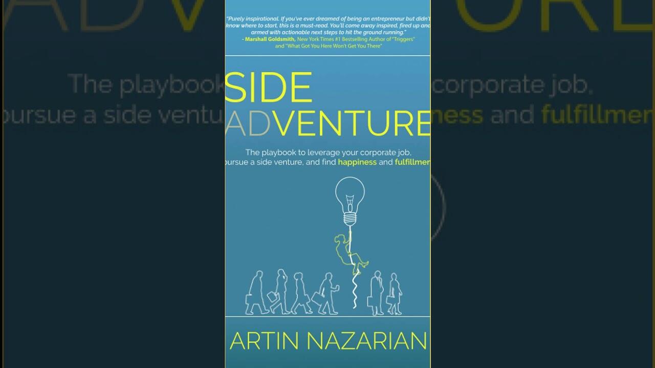 1660078803 maxresdefault compress