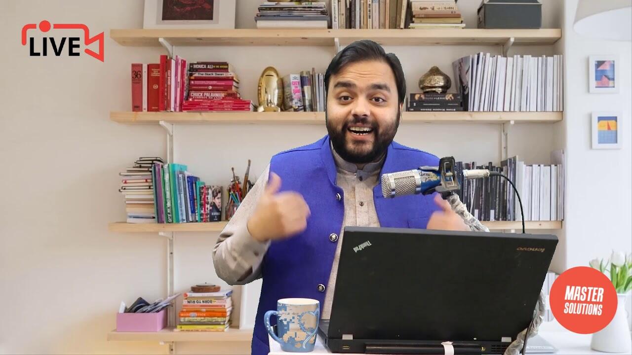 1660128613 maxresdefault compress