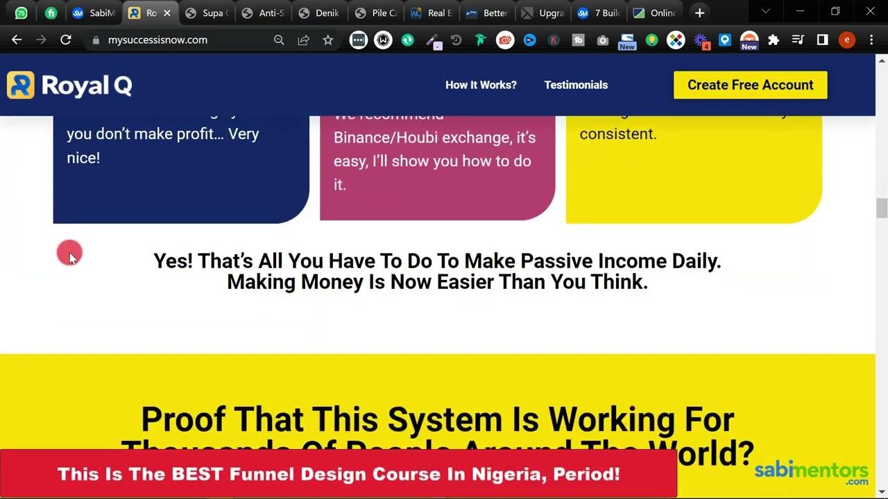 1660168840 maxresdefault compress