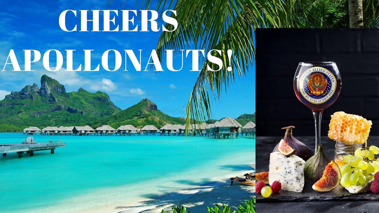 1660168950 maxresdefault compress