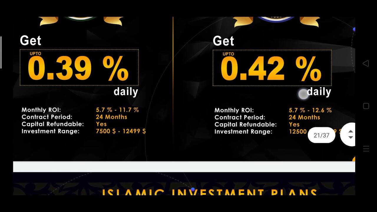 1660301698 maxresdefault compress