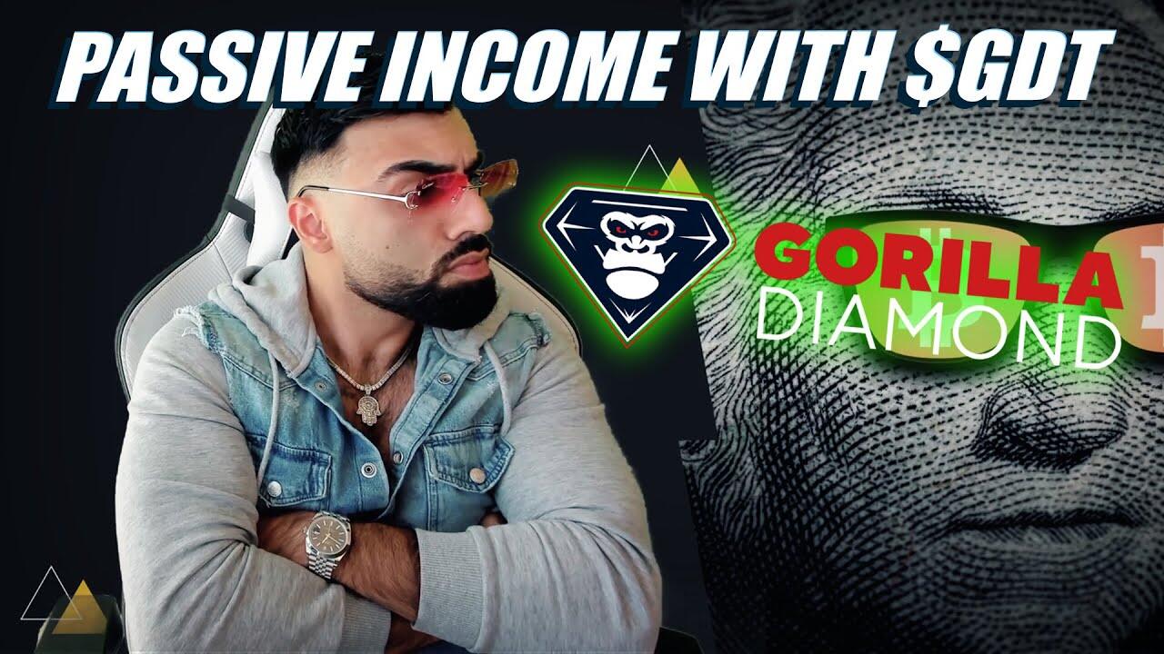 1660349050 maxresdefault compress