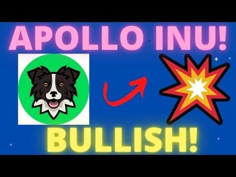 1660439162 hqdefault compress