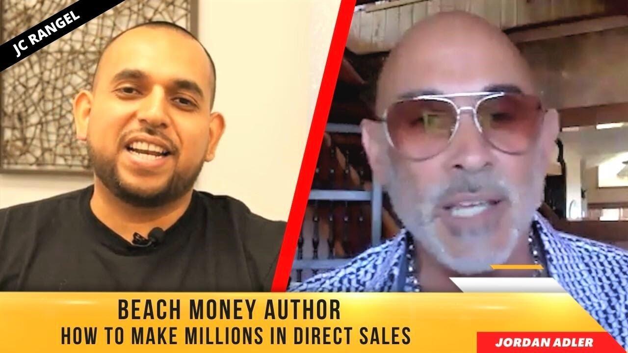 1660619429 maxresdefault compress