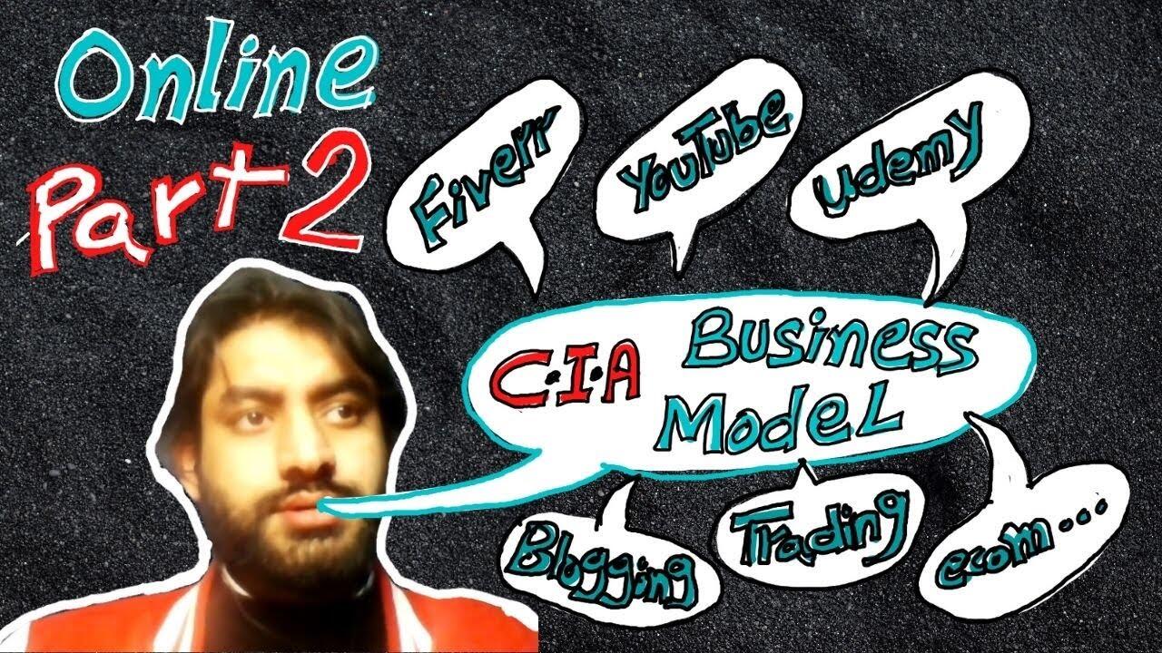 1660647935 maxresdefault compress