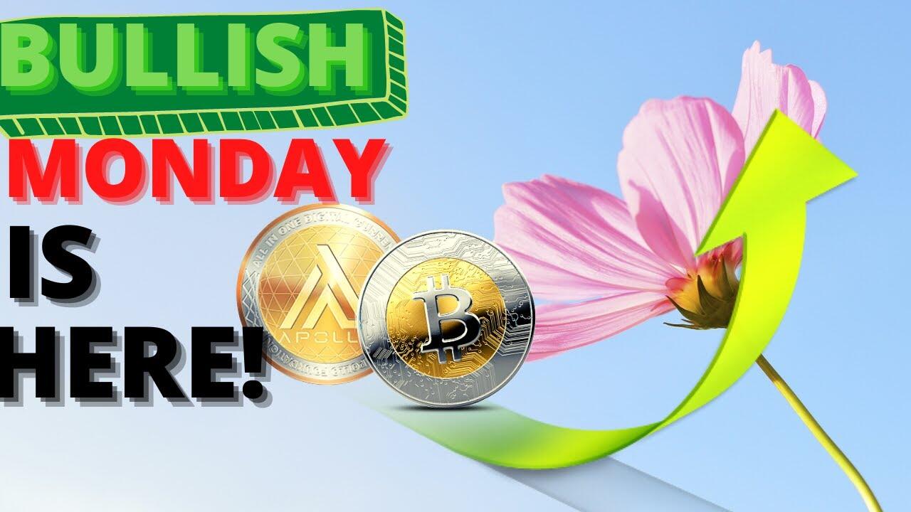 1660799483 maxresdefault compress