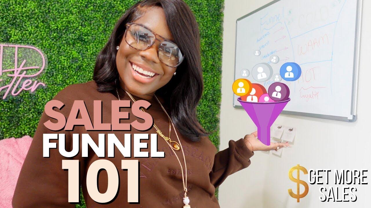 1661069952 maxresdefault compress