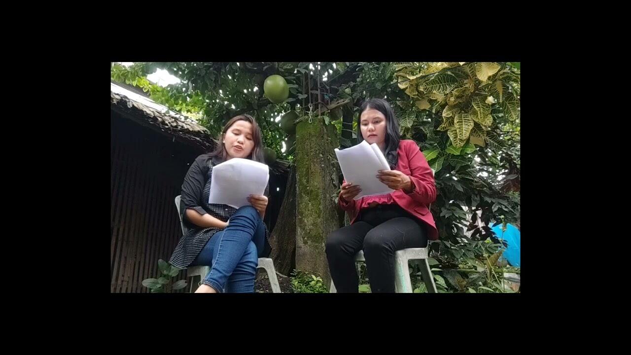 1661166986 maxresdefault compress