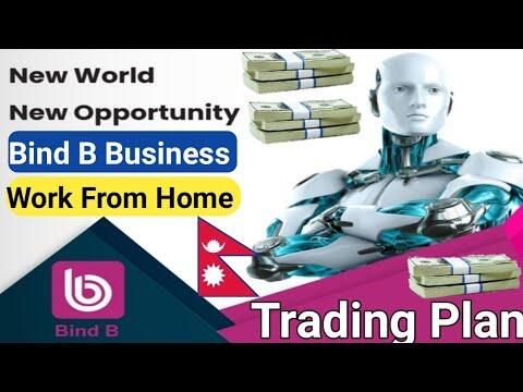 1661340053 hqdefault compress