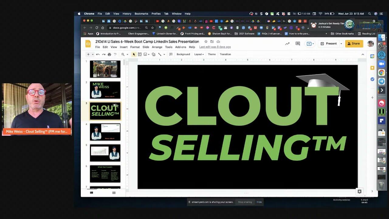 1661520488 maxresdefault compress