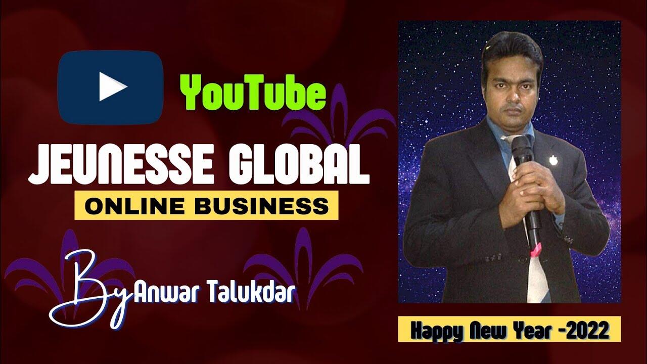 1661599219 maxresdefault compress