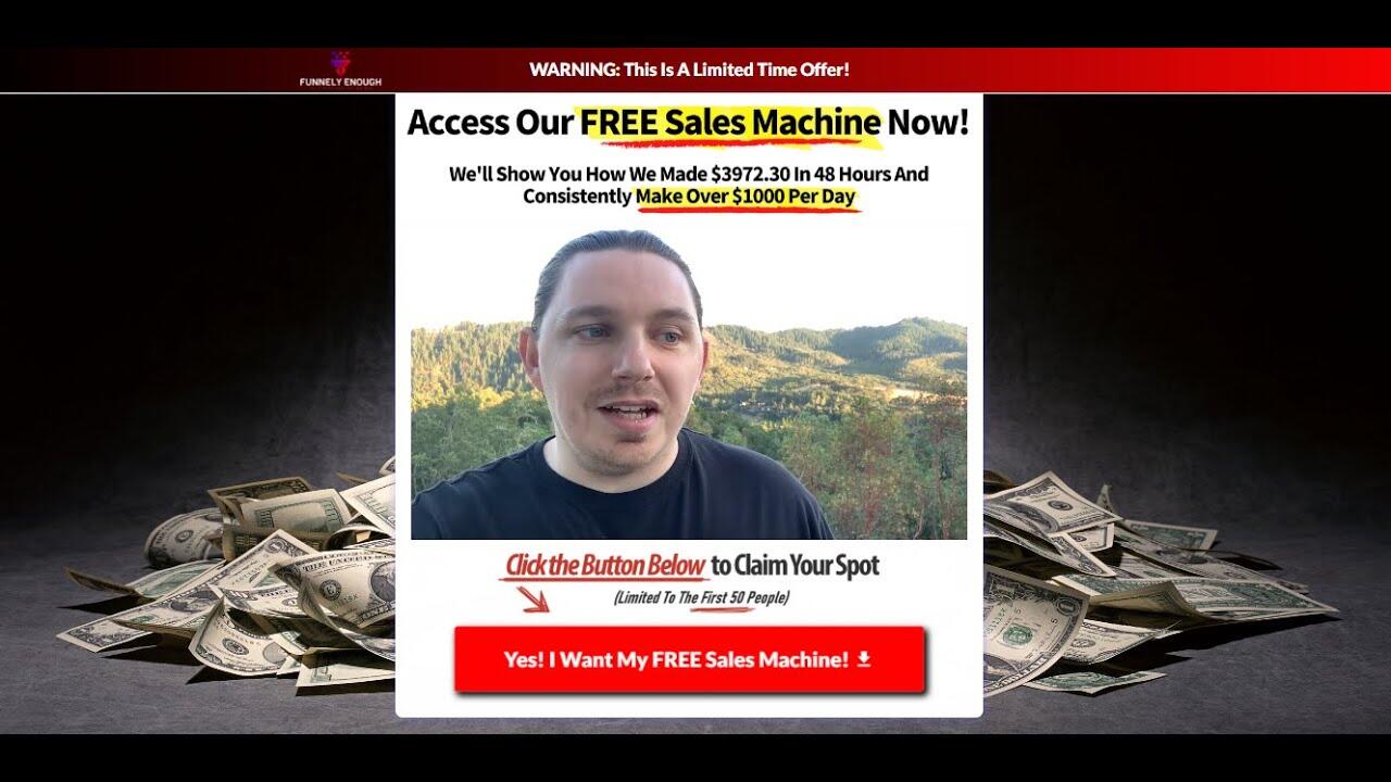 1661610661 maxresdefault compress