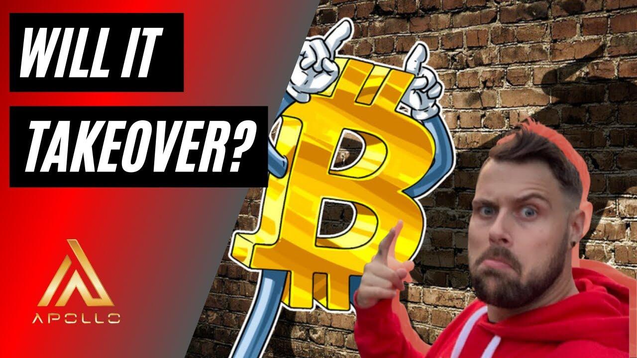 1661700934 maxresdefault compress