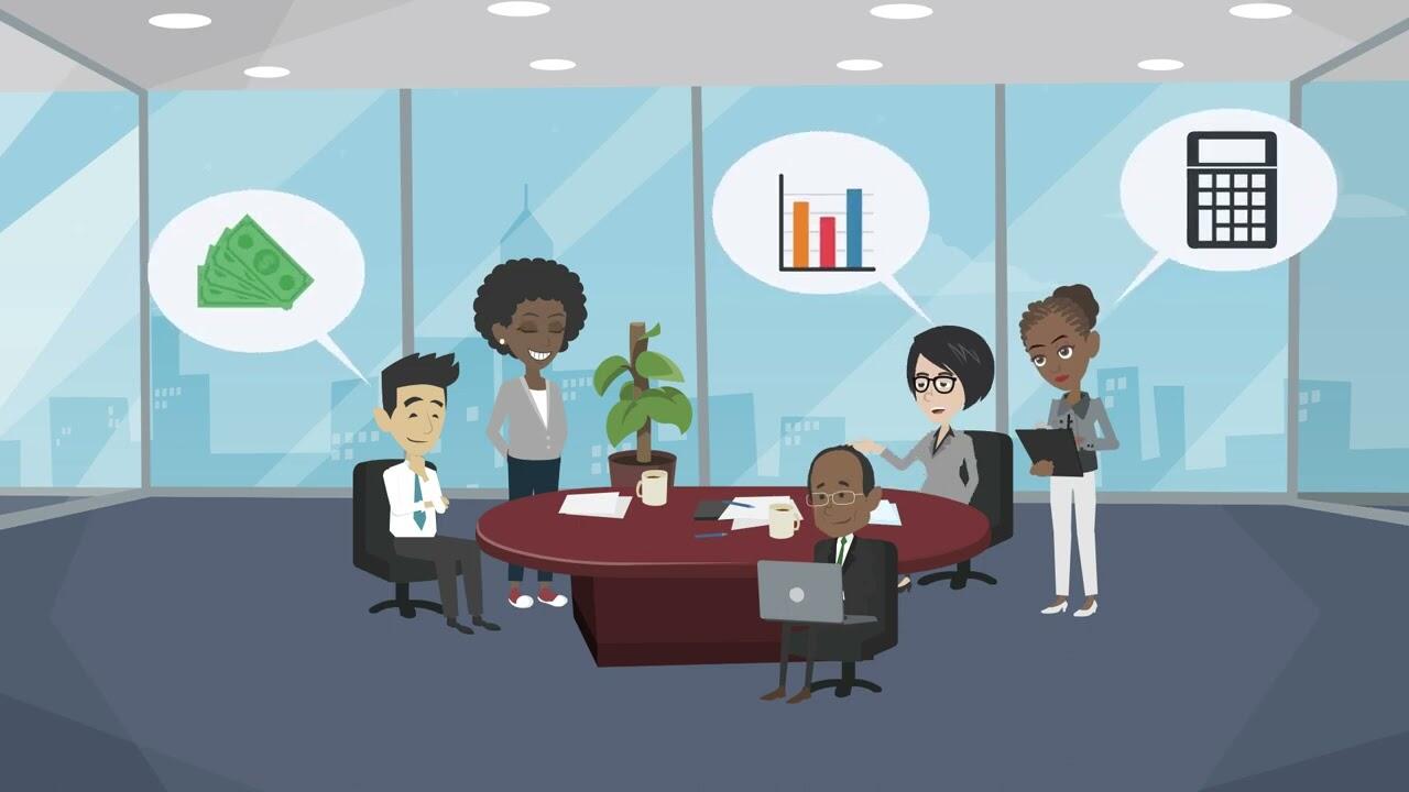 1661772499 maxresdefault compress