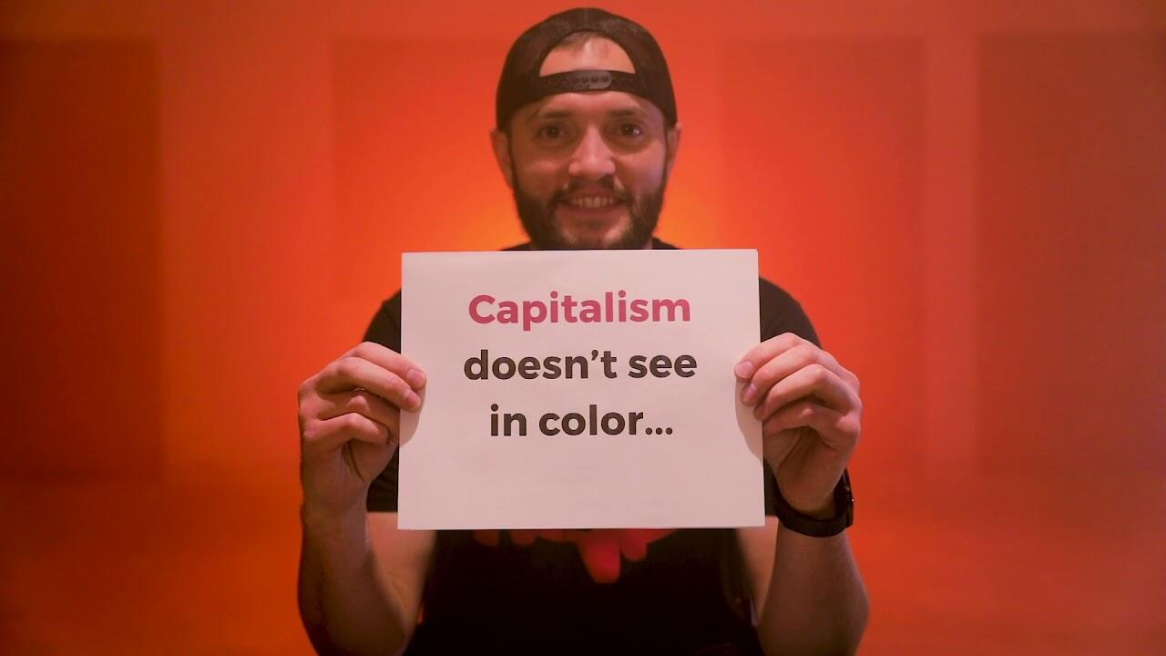 1661880850 maxresdefault compress