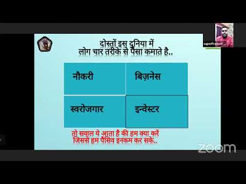 1662032054 hqdefault