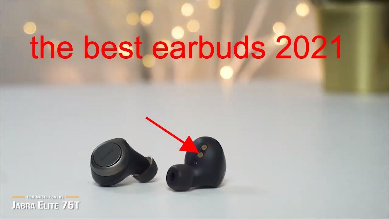 TOP 10 wireless the best earbuds on budget |earphones|Best bluetooth earbuds 2021 5 1662075922 maxresdefault compress