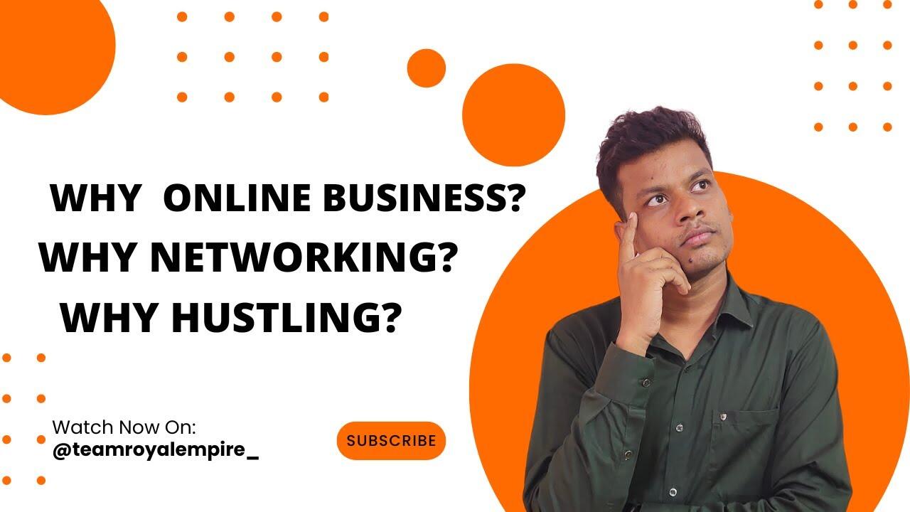 1662118617 maxresdefault compress